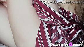 I posed as petite brunette babe kay jay in lingerie and exposed my big natural tits milf body naked