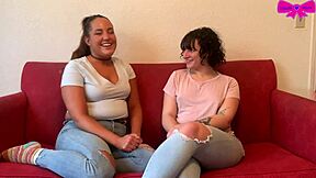 Fuck this lesson slam me roughly as schoolgirl satisfies instructor's huge shaft