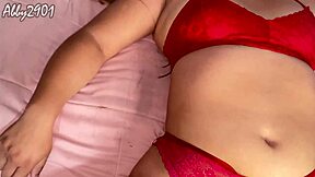 Finally fucking her tight wet pussy after waiting so long