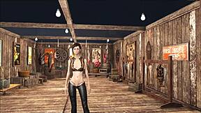 hey why is this cute brunette teen such a slutty teasing fashion whore?