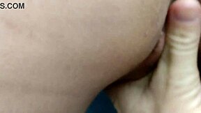 Coroa viúva gostosa pays young 20-year-old for rough sex after years without any action – intense!