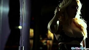 you are mine now and youre gonna lick me