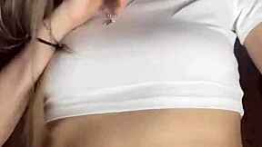 russian teen 18+ dancing bigo – such fun moves in this clip