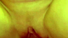 Damn this LUSTFUL college TEEN MATTY MILA PEREZ rides my HUGE DICK with her TIGHT PUSSY so HARD!