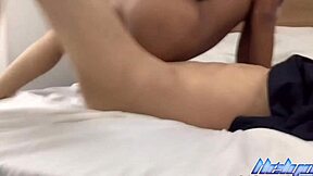 ele pagou liberando o cuzinho pra mim comi o cu desse puto coloquei fundo até as bolas