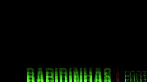 behind the scenes, cute brunette teen pornstar teases the director with deepthroat blowjob until he gives her a facial cumshot on set