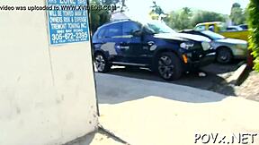 Legal age teen ager couples porn