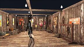 hey why is this cute brunette teen such a slutty teasing fashion whore?