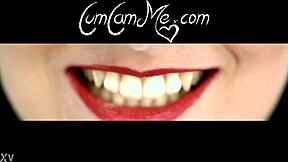 i love riding this water bottle deep in my big ass until cumshot hits