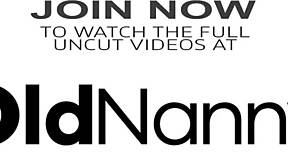 I'm getting distracted by this intense pleasure