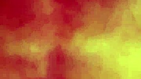 Damn this LUSTFUL college TEEN MATTY MILA PEREZ rides my HUGE DICK with her TIGHT PUSSY so HARD!