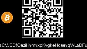 Hey, if you watched xvideos porn, you lost the game - now pay up with big cock action?