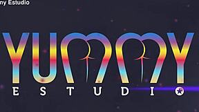 巴西辣妹Giih Spanic三洞齐入大黑屌首尝DAP还喝尿