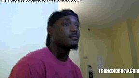 i oh man i got fucked by trojanman as petite texas chocolate in that intro