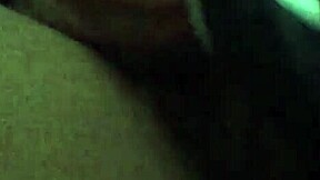 Hey perverts, wanna see this fat teen's juicy pussy with toys?