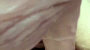 hey, wanna see this teen using a dildo of-lyssanx?