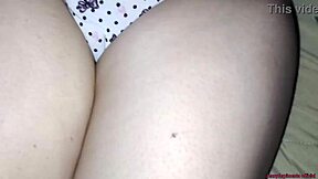 嘿处女继女紧逼穿睡短让我摸求巴西粗暴无套肛交