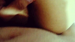 hey, this sweet young schoolgirl gets recorded taking hard cock deep in her tight virgin pussy