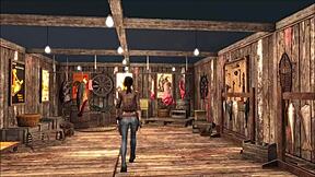 hey why is this cute brunette teen such a slutty teasing fashion whore?