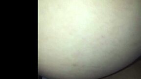 Petite Latina With Big Booty And Small Tits Gets Bent Over For Doggystyle Pounding By Huge Monster Cock In College POV Scene