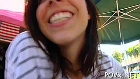 Legal age teen ager couples porn