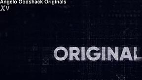 hey, angels of hardcore with kitty doll88 doing 5 on 2 anal double penetration with pee, cum swap, and swallow in rough gaping action