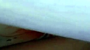 Indian Family Cheating Sex with Horny Mommy and Big Cock Squirting Orgasm