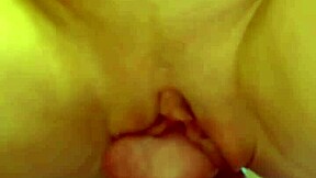 Damn this LUSTFUL college TEEN MATTY MILA PEREZ rides my HUGE DICK with her TIGHT PUSSY so HARD!