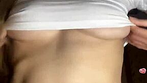 russian teen 18+ dancing bigo – such fun moves in this clip