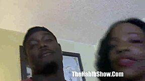 i oh man i got fucked by trojanman as petite texas chocolate in that intro