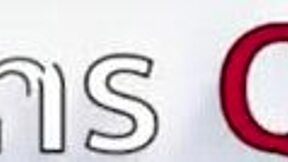 Blue-Eyed Nurse with Big Tits Gives Deepthroat Blowjob and Swallows Cumshot from Patient in Hospital. Huge Facial Covers Her after Orgasm.