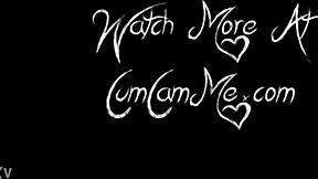 爱用水瓶深插大屁股到射精