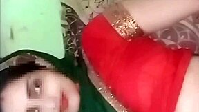 Indian newly married girl gets fucked on chair in hindi video 😍