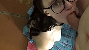 Are you going to suck or talk my girlfriend cant suck with her mouth closed but her pierced nipples beg for domination