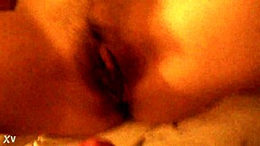 young latina, show me your homemade pussy in this amateur video