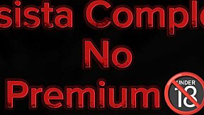 N�o sei se foi leitinho nos p�s ou na bucetinha da kaya but do you want to lick her shaved pussy next