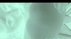 oral tantra session with spirit music vibes in caribbean style