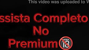 Kaya脚上还是小穴流精？光溜骚逼超诱人