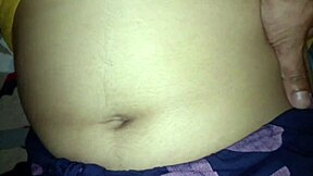 shameless muslim woman sucks brothers cock and rides him hard