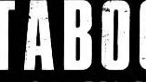 Desperate Teen Alina Lopez Rethinks Impregnation by Stranger in POV