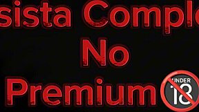 N�o sei se foi leitinho nos p�s ou na bucetinha da kaya but do you want to lick her shaved pussy next