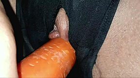 早安巨乳18岁妹怪屌内射