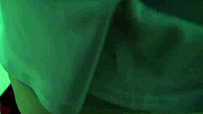 wrex finally seized his moment to pound lux deeply in bent over hardcore action. he rode her cowgirl style relentlessly.