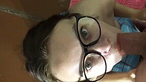 Are you going to suck or talk my girlfriend cant suck with her mouth closed but her pierced nipples beg for domination