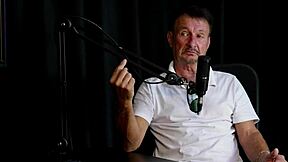 hey, i entered porn because my daughter invited me, i was a farmer and always admired her, andressa urach, about the controversies - carlos urach on sheer red