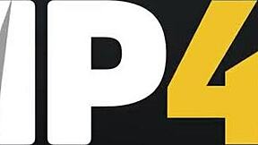 Daddy4k Naughty Caroline Marian Makes Cock Cum For Wedding Ring