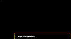 in everyday life, a new family forms through shared moments and connections in episode 486