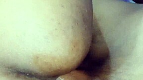 sweet indian bhabhi gets hardcore anal fucking in homemade video with hindi audio