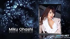 日本辣妹秀性感美腿合集9 高清亚洲18+时刻