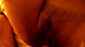 young latina, show me your homemade pussy in this amateur video